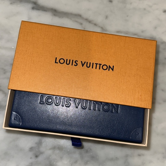 *Brand New Authentic* Louis Vuitton LV Pilot Sunglasses - Picture 14 of 15